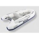 Quicksilver Airdeck 250