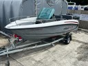 Sting 530s