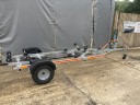SBS 600kg
