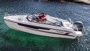 Yamarin 63BR