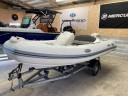 Brig Eagle 380