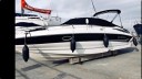Crownline 255cr