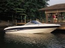 searay 185  sport