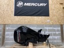 mercury 100hp
