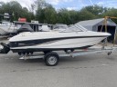Chaparral 180ssi