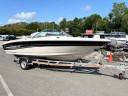 searay 185  sport