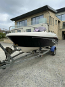 Seamark 480sc