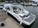 Chaparral 23 SSi Sport
