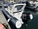 Brig Eagle 650