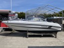 Yamarin 56 56 BR
