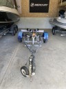 indespension 750