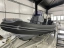grand goldenline g650