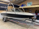 Bayliner 175 GT