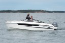Yamarin 63br