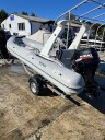 Wind 520