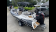 Grand Goldenline G580