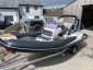 Grand Goldenline G580