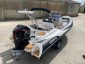 Grand Goldenline G580