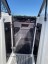Finnmaster R6